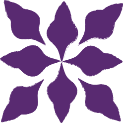 RABII HARNOUNE & V.B.KÜHL