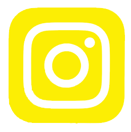 RABII HARNOUNE & V.B.KÜHL